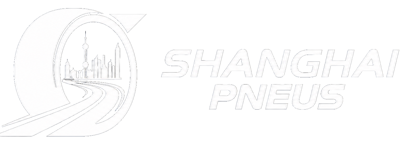 Shanghai Pneus